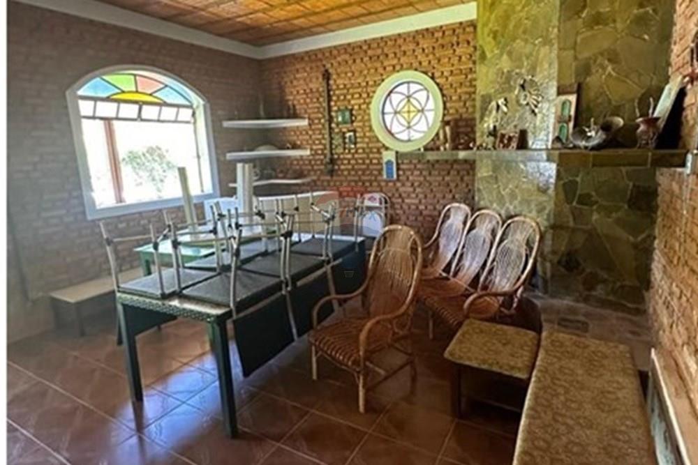 Chácara / Sítio / Fazenda - Venda - Caeté , Minas Gerais - WhatsApp Image 2025-09-11 at 18.28.00.jpeg - 870411117-16