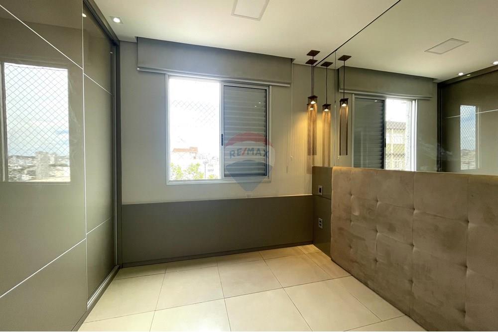 Cobertura - Venda - Belo Horizonte , Minas Gerais - 20251005_135526042_iOS.jpg - 870251002-1048