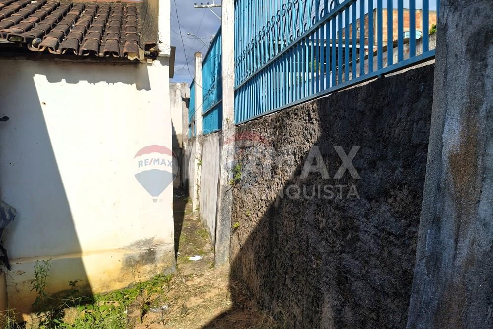 Casa - Venda - Ipanema , Minas Gerais - 1_image_1_watermark_dom._05042026_185014.jpg - 870451004-123