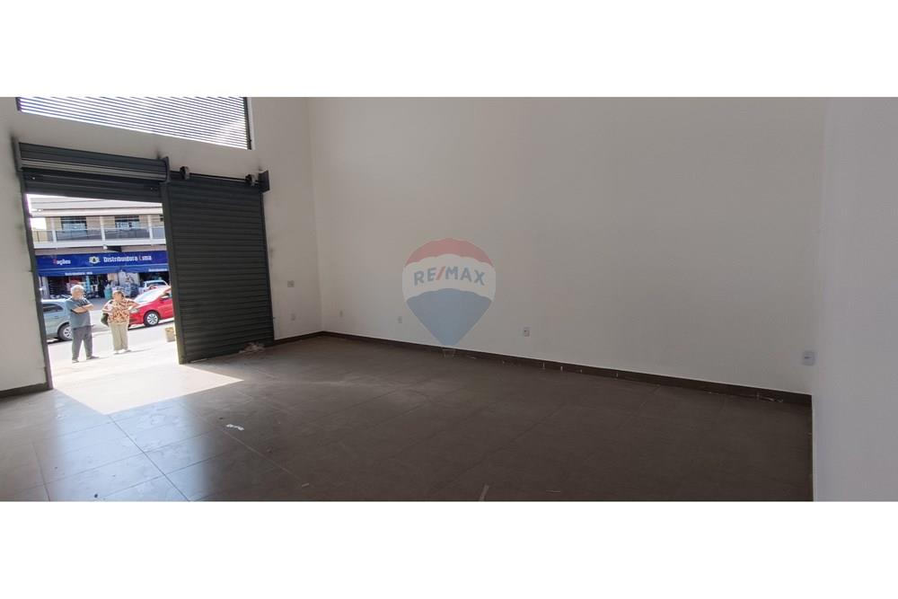 Ponto Comercial/ Loja - Alugar - Esmeraldas , Minas Gerais - Foto - 2.jpg - 870251005-106