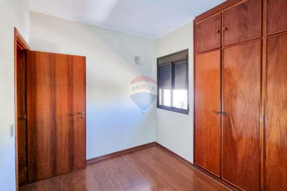 Apartamento - Venda - Poços de Caldas , Minas Gerais - Polish_20240611_190704650.jpg - 870361008-104