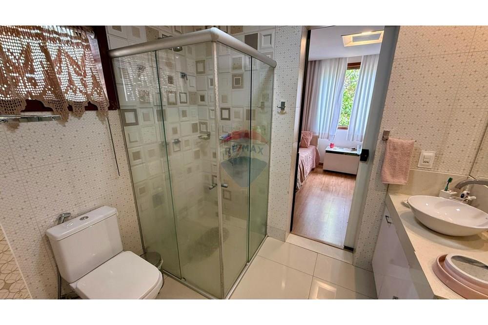 Casa - Venda - Nova Lima , Minas Gerais - WhatsApp Image 2025-11-28 at 10.45.18 (3).jpeg - 870351032-27