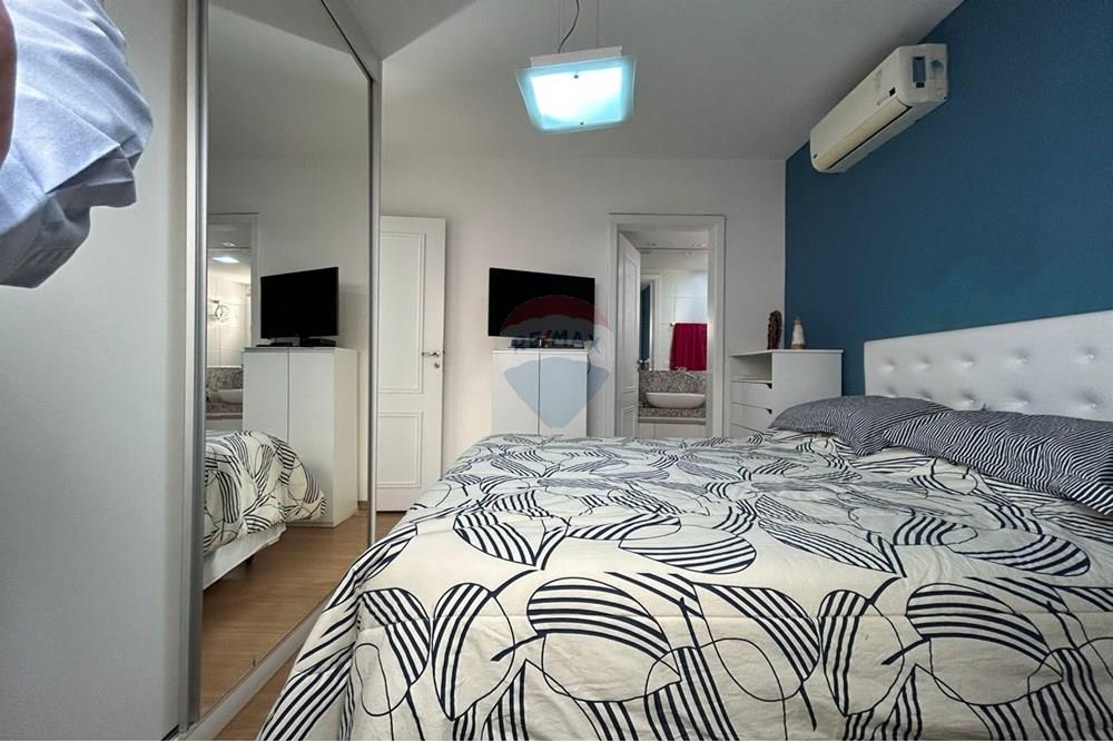 Apartamento - Venda - Belo Horizonte , Minas Gerais - IMG-20250729-WA0031.jpg - 870411055-40