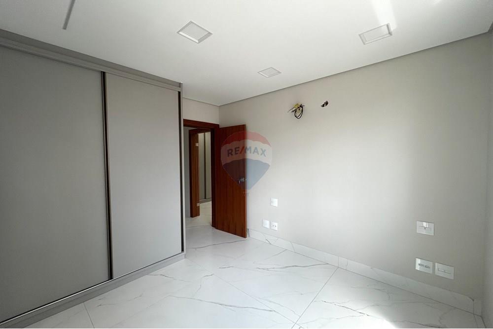 Apartamento - Venda - Governador Valadares , Minas Gerais - IMG_2639.jpg - 870671001-152