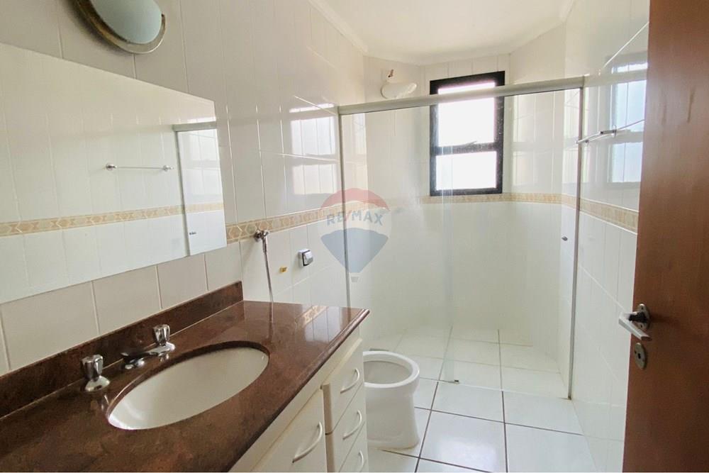 Apartamento - Venda - Poços de Caldas , Minas Gerais - WhatsApp Image 2026-03-24 at 22.07.54 (2).jpeg - 870361062-20
