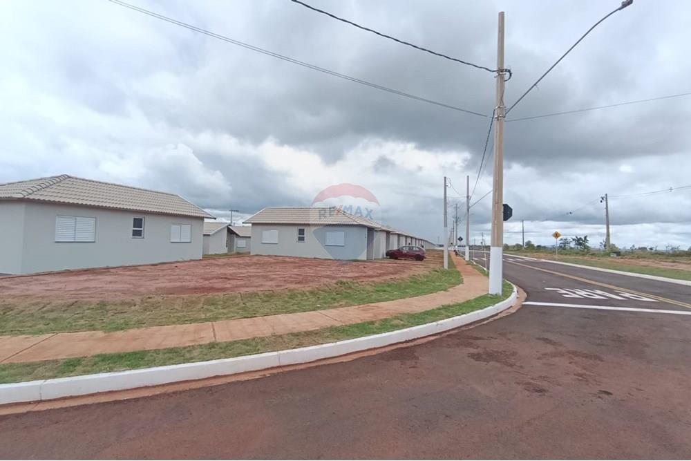 Casa - Alugar - Ituiutaba , Minas Gerais - WhatsApp Image 2025-12-18 at 13.54.09 (3).jpeg - 870771001-41