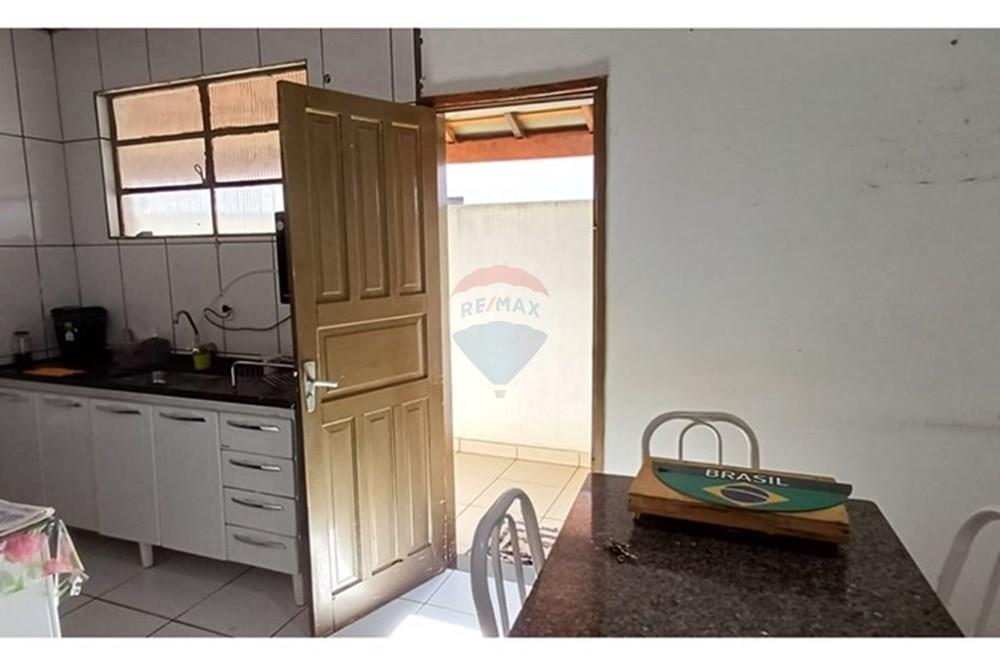 Casa - Venda - Ituiutaba , Minas Gerais - IMG-20250826-WA0373.jpg - 870771001-16