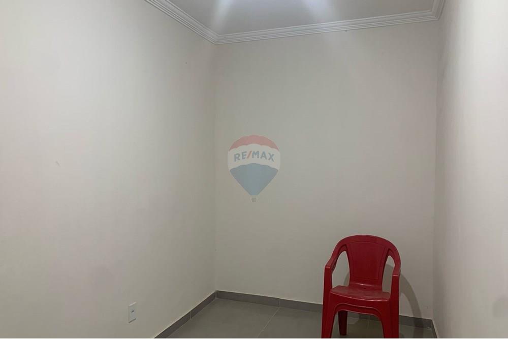 Casa - Venda - Contagem , Minas Gerais - 10b425bc-016b-40c2-8d40-f61662124cd7.jpg - 870241116-31