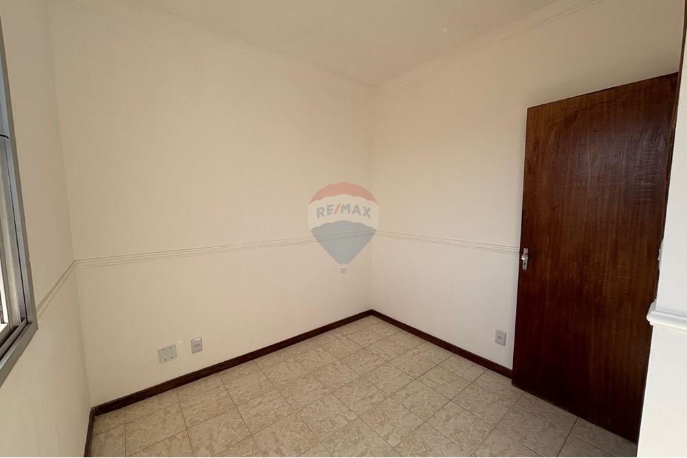 Residential - Condo/Apartment - Belo Horizonte , Minas Gerais - BR - 8945cfc2-f14e-4e45-b607-f63b426cf854.jpg - Kuwartong Tulugan - 870701002-43