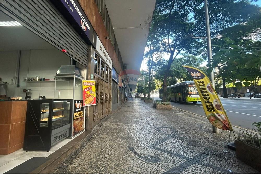 Bar - Alugar - Belo Horizonte , Minas Gerais - WhatsApp Image 2026-03-09 at 21.34.00 (1).jpeg - 870251107-21