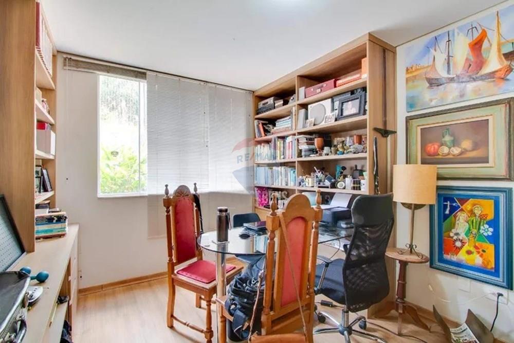 Casa - Venda - Nova Lima , Minas Gerais - WhatsApp Image 2026-01-16 at 16.13.55.jpeg - 870691023-2