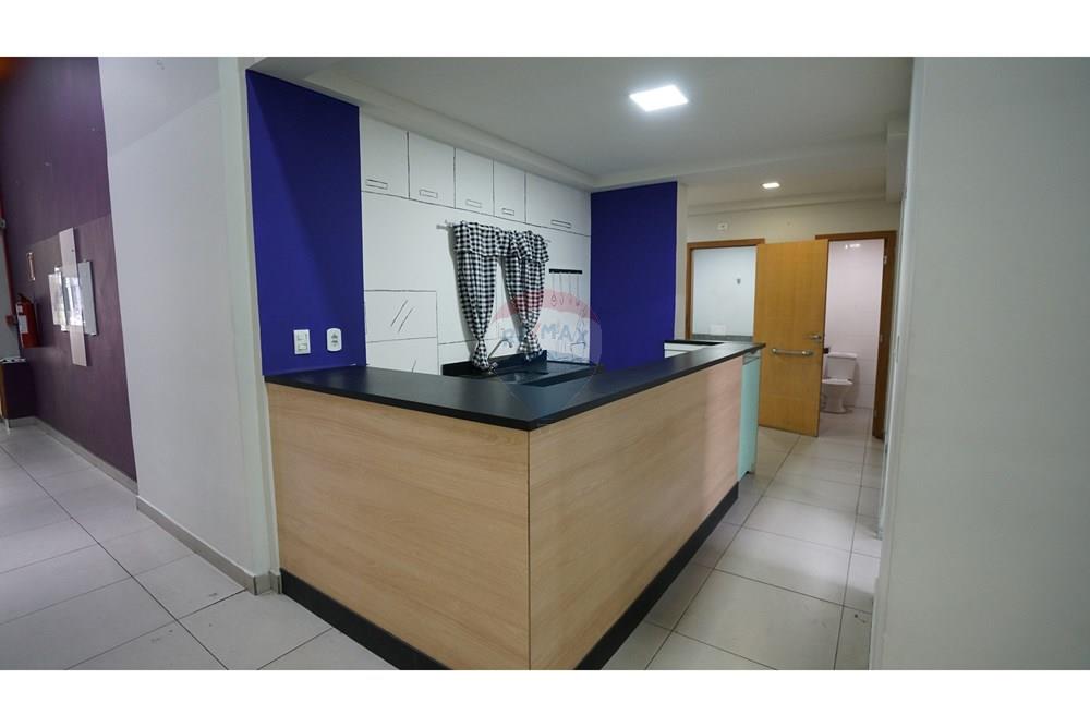 Loja - Venda - Belo Horizonte , Minas Gerais - 16 Copa.JPG - Copa - 870351049-9