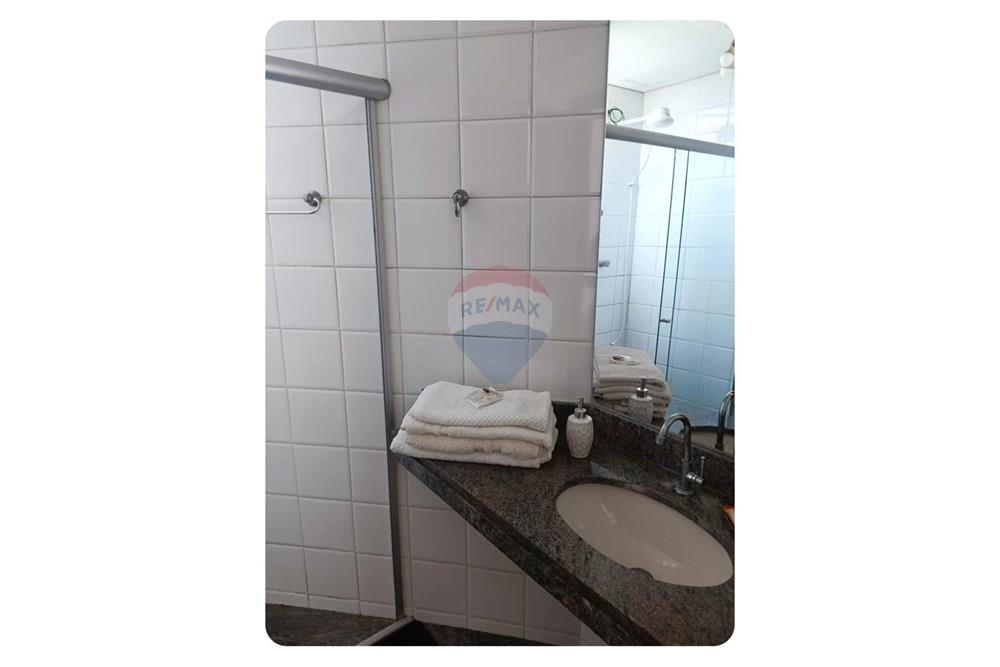 Apartamento - Alugar - Nova Lima , Minas Gerais - WhatsApp Image 2026-01-30 at 14.07.55 (1).jpeg - 870421116-102