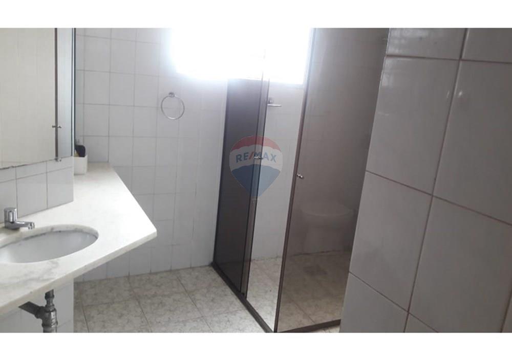 Casa - Venda - Belo Horizonte , Minas Gerais - foto 25.jpg - 870411148-10