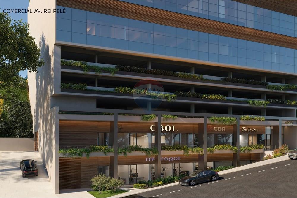 Apartamento - Venda - Nova Lima , Minas Gerais - Apresentação MIRÁ _page-0018.jpg - 870701012-15