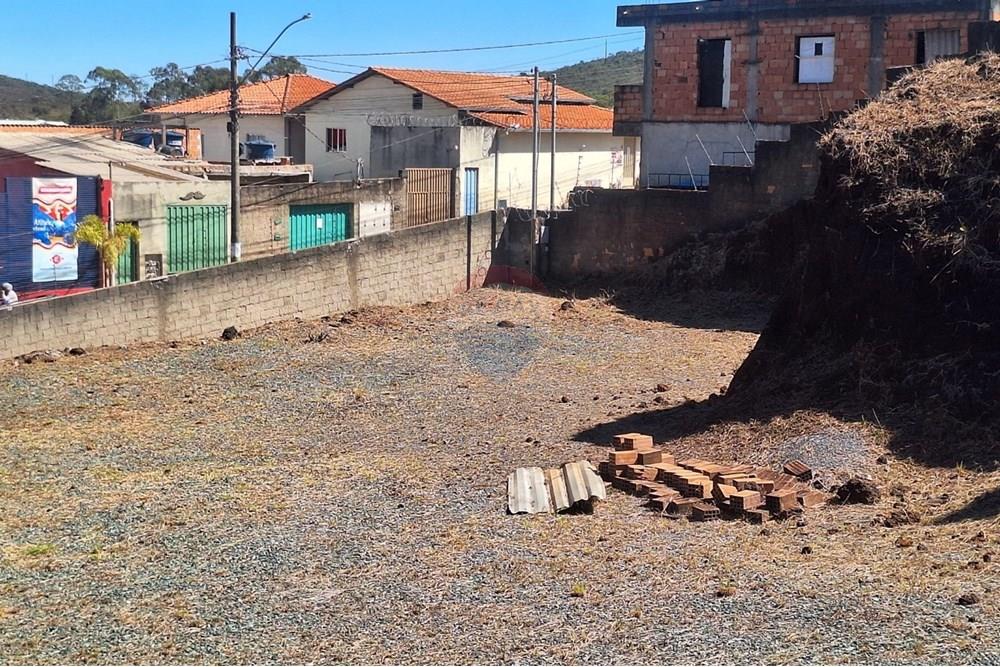 Terreno - Venda - Nova Lima , Minas Gerais - 02 -FOTO 01.08.25.jpg - 870421006-15