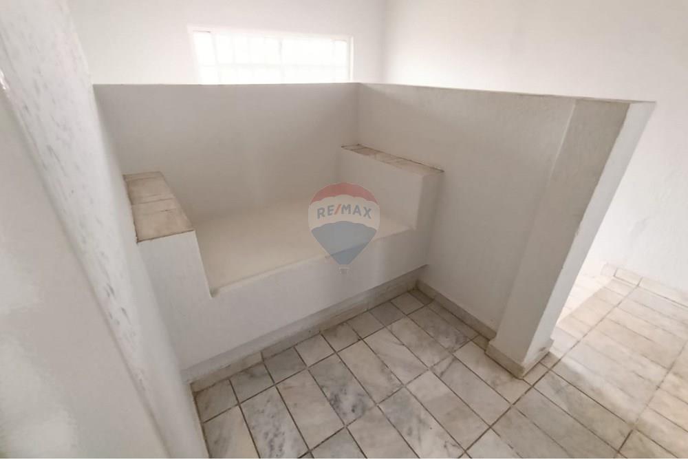 Cj. Comercial/ Sala - Alugar - Ituiutaba , Minas Gerais - WhatsApp Image 2026-01-28 at 14.28.53 (1).jpeg - 870771012-8