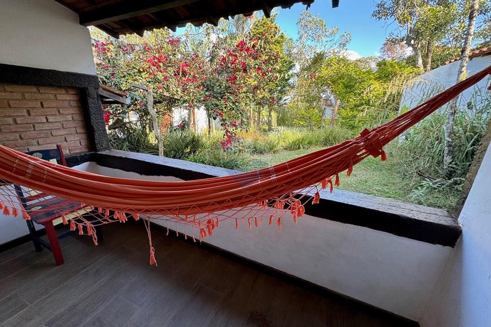 Hotel/ Pousada - Venda - Ouro Preto , Minas Gerais - IMG_1890.jpeg - 870421014-377