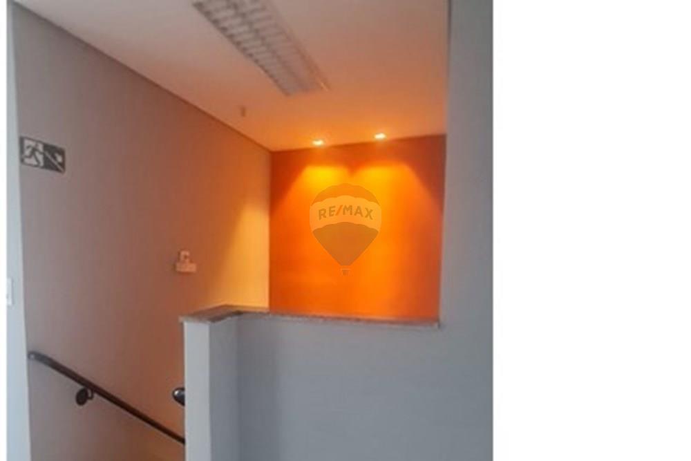 Cj. Comercial/ Sala - Alugar - Belo Horizonte , Minas Gerais - f26d2da7-1853-4bd9-8da1-a65484197db2.jpg - 870411117-19