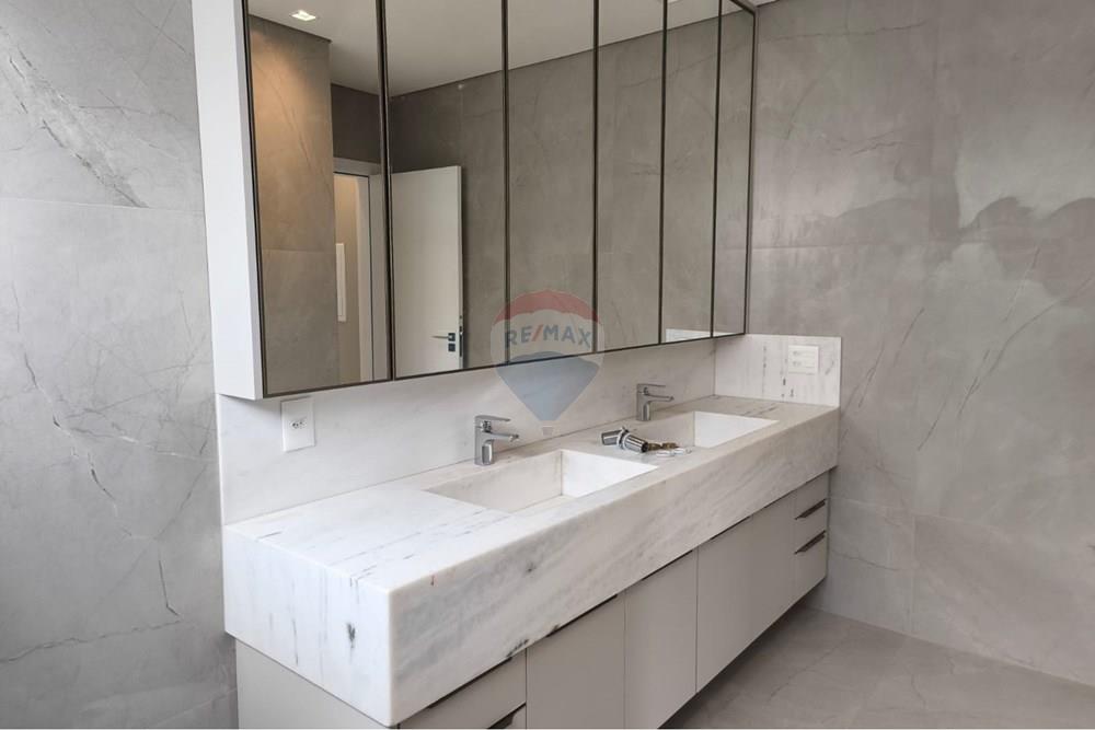 Casa - Venda - Nova Lima , Minas Gerais - WhatsApp Image 2026-02-25 at 15.14.40.jpeg - 870421014-381