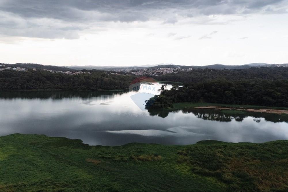 Chácara / Sítio / Fazenda - Venda - Ibirité , Minas Gerais - DJI_20250227164801_0104_D.jpg - 870421081-4