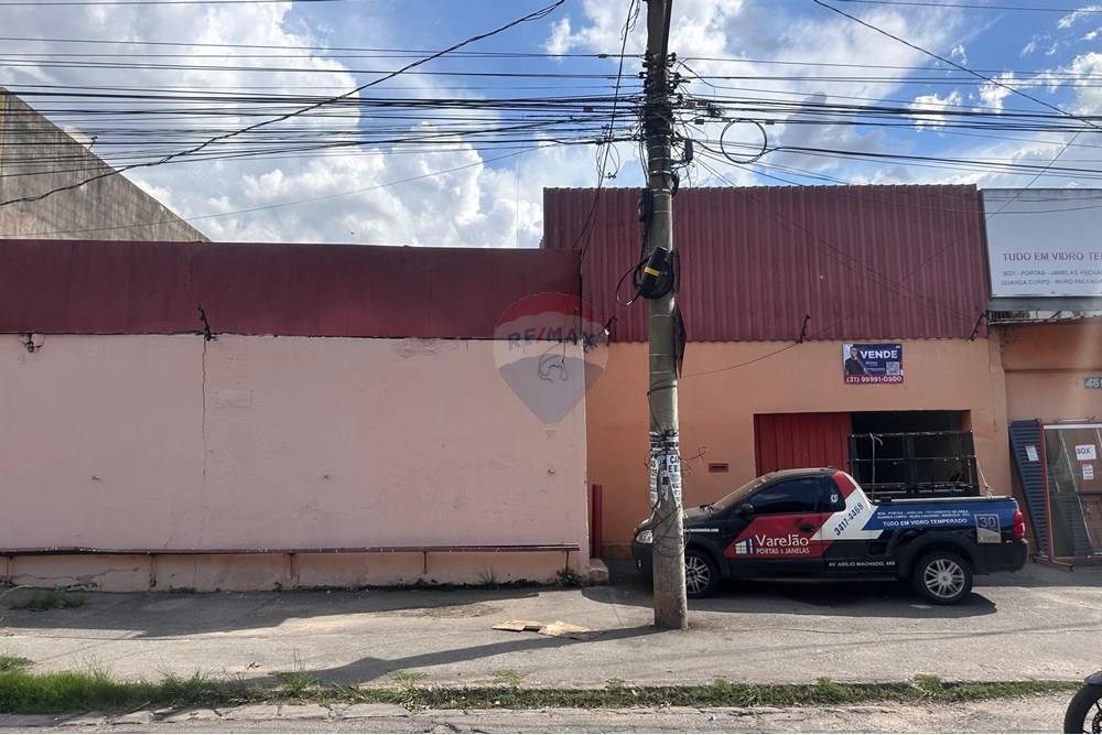 Galpão - Venda - Belo Horizonte , Minas Gerais - WhatsApp Image 2025-12-01 at 16.22.38 (2).jpeg - 870251031-27