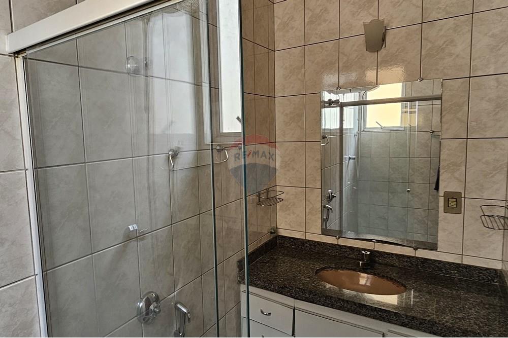 Apartamento - Alugar - Belo Horizonte , Minas Gerais - Foto (24).jpg - 870411099-51