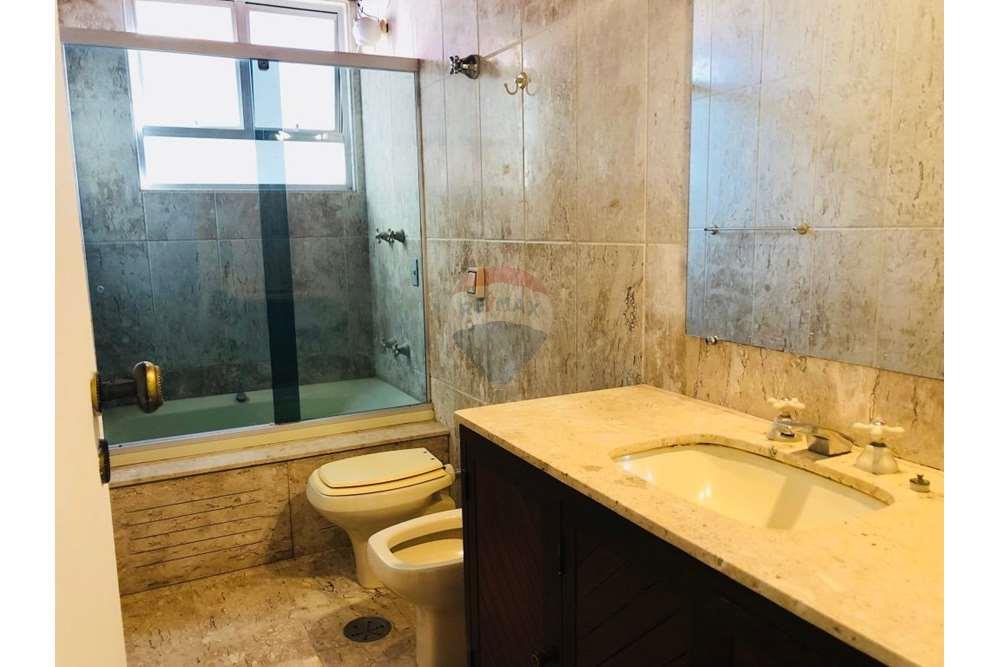 Apartamento - Venda - Belo Horizonte , Minas Gerais - unnamed-7.jpg - 870251002-1057