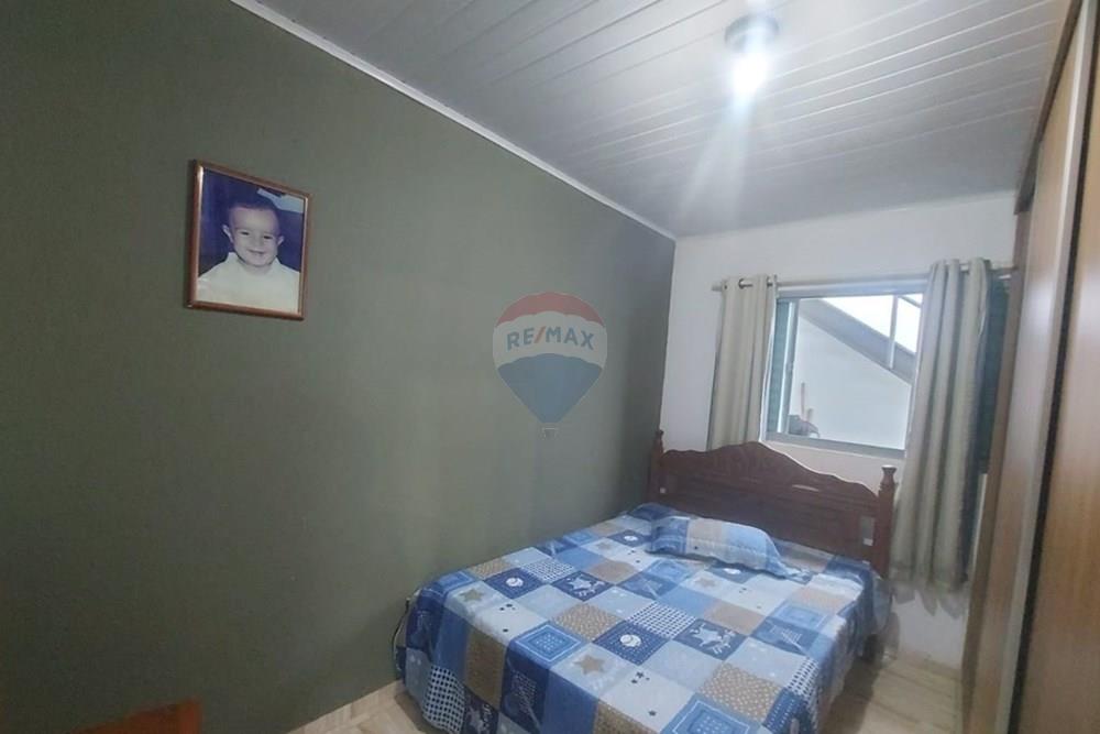 Casa - Venda - Araxá , Minas Gerais - WhatsApp Image 2026-01-18 at 23.45.24 (1).jpeg - Quarto - 870431028-51