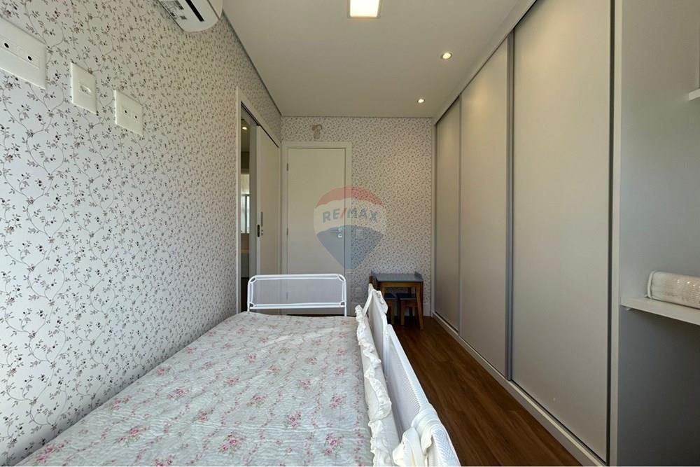 Apartamento - Venda - Belo Horizonte , Minas Gerais - WhatsApp Image 2026-01-16 at 12.12.51.jpeg - 870411055-45