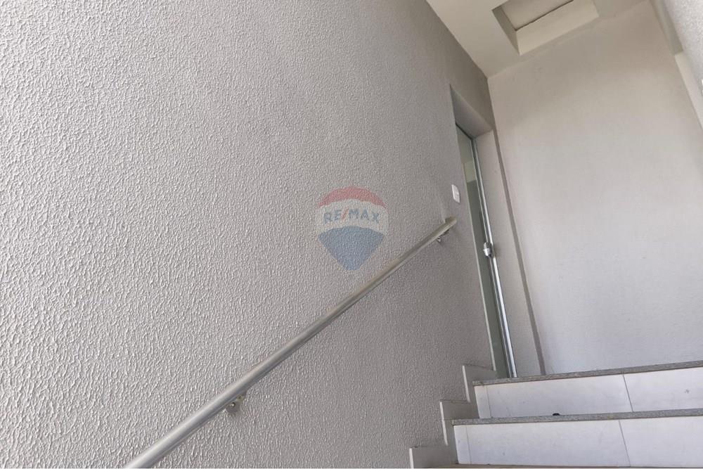 Casa - Venda - Ribeirão das Neves , Minas Gerais - WhatsApp Image 2026-01-09 at 14.47.43.jpeg - 870421014-372