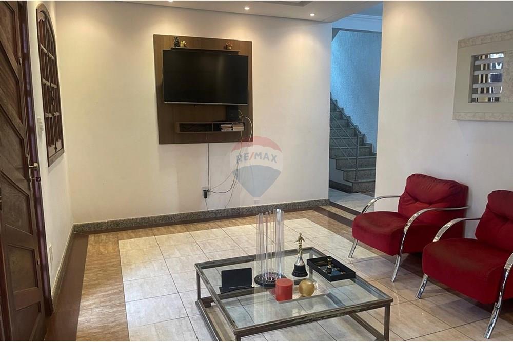 Casa - Venda - Belo Horizonte , Minas Gerais - PHOTO-2025-04-23-12-02-56 (17).jpg - 870241105-12