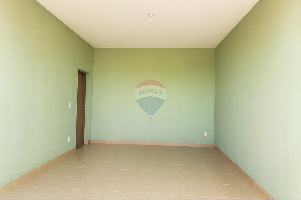 Casa - Venda - Funilândia , Minas Gerais - ba87890a-d975-4a50-9e5d-c3852f359c41.jpeg - Garagem - 870241024-81