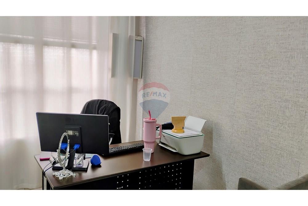 Cj. Comercial/ Sala - Venda - Belo Horizonte , Minas Gerais - FOTO6.jpg - 870241112-35