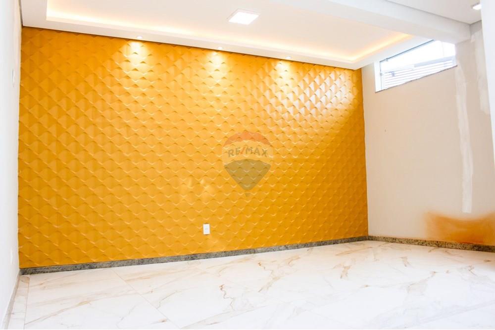 Casa - Venda - Brumadinho , Minas Gerais - WhatsApp Image 2025-11-25 at 21.10.25.jpeg - 870421014-368