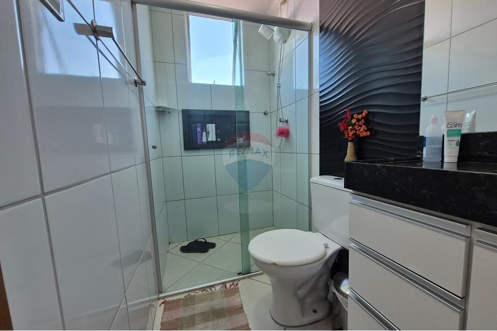 Duplex - Venda - Belo Horizonte , Minas Gerais - 20250308_140657.jpg - 870411116-29