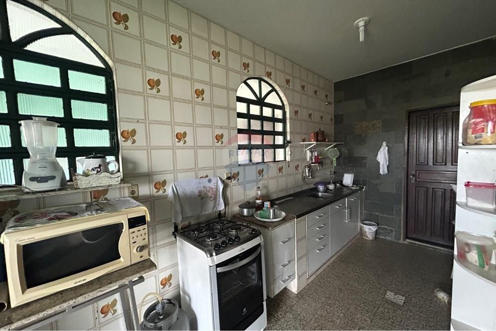 Casa - Venda - Governador Valadares , Minas Gerais - WhatsApp Image 2026-03-11 at 15.19.25 (1).jpeg - 870671046-3