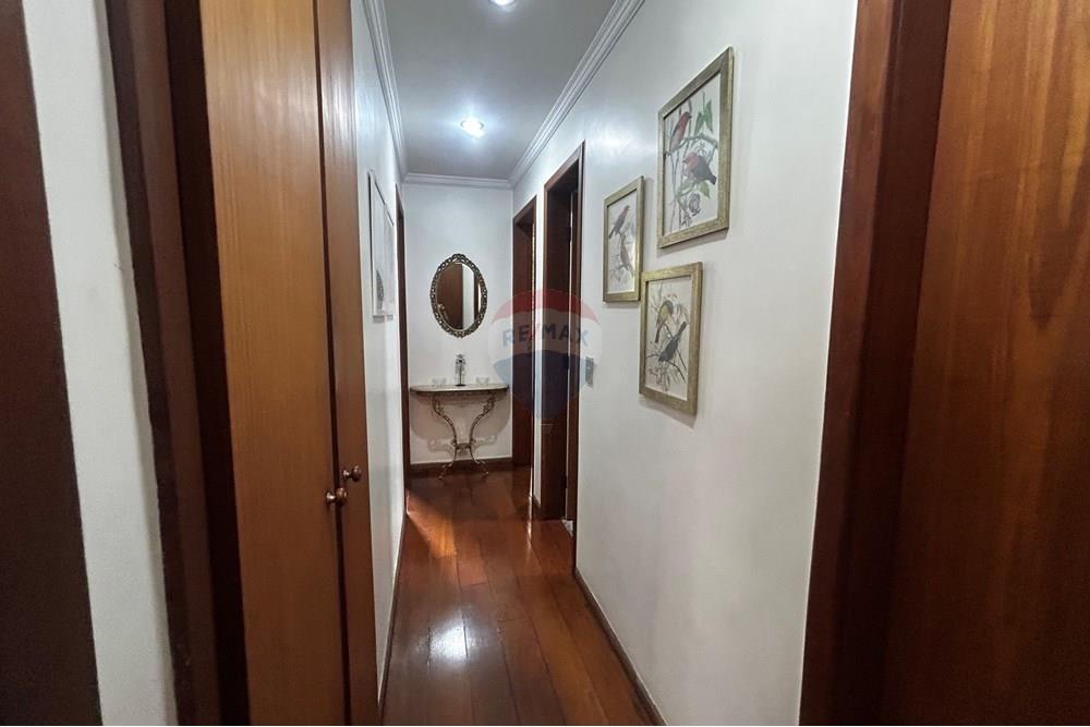 Cobertura - Venda - Belo Horizonte , Minas Gerais - IMG_2060.jpg - 870251126-12