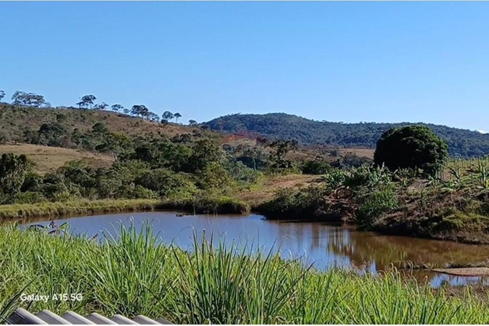 Fazenda - Venda - Serro , Minas Gerais - WhatsApp Image 2025-11-22 at 10.11.39.jpeg - 870411101-18