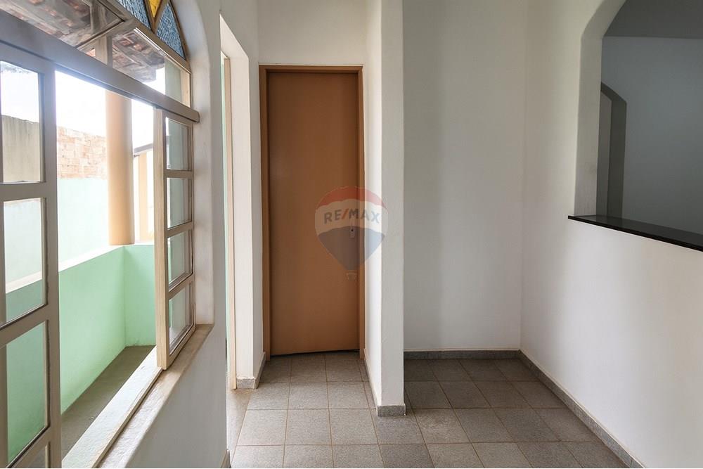 Casa - Venda - Ribeirão das Neves , Minas Gerais - ChatGPT Image 21 de nov. de 2025, 14_14_37.jpg - 870411108-14