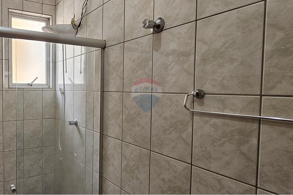 Apartamento - Alugar - Belo Horizonte , Minas Gerais - Foto (26).jpg - 870411099-51