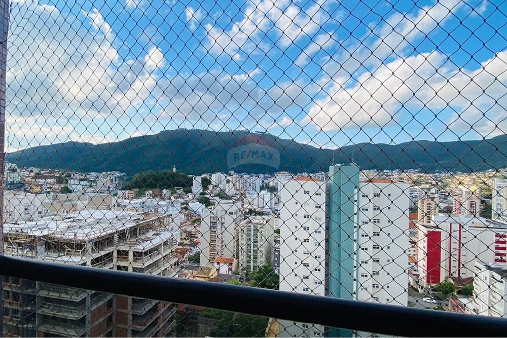 Apartamento - Venda - Poços de Caldas , Minas Gerais - WhatsApp Image 2026-03-24 at 22.07.56.jpeg - 870361062-20