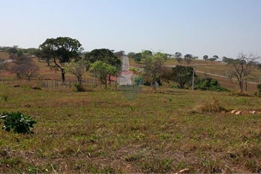 Terreno - Venda - Jaboticatubas , Minas Gerais - L_3e33f2f5-00c6-49ad-a2d3-835f801a2d11.jpg - 870411117-46