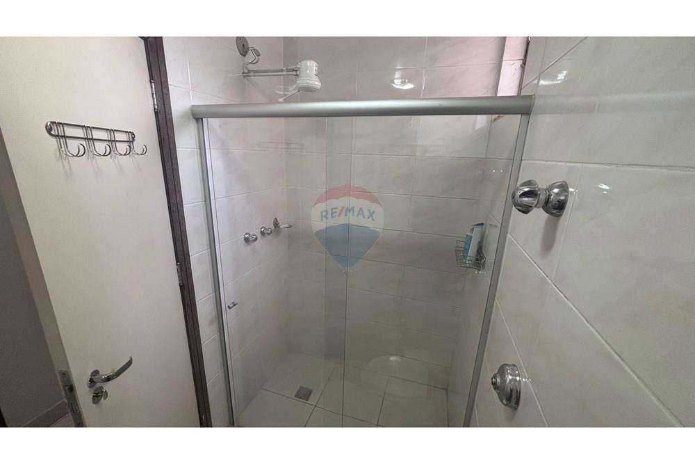 Apartamento - Venda - Belo Horizonte , Minas Gerais - IMG_3072.jpeg - 870371016-13