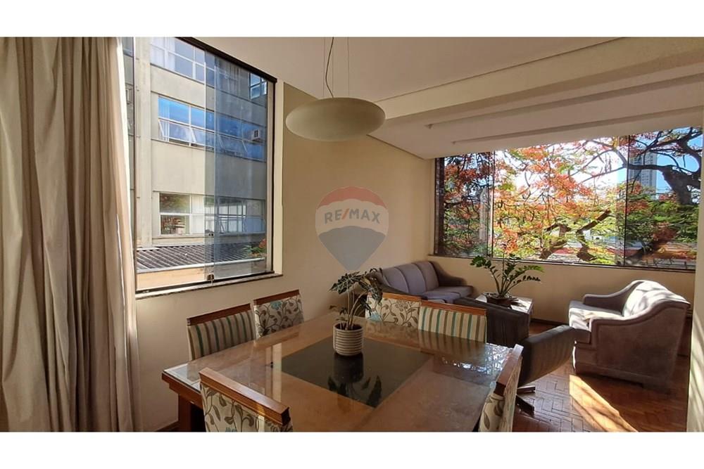 Apartamento - Venda - Belo Horizonte , Minas Gerais - WhatsApp Image 2025-12-02 at 15.58.18 (1).jpeg - 870251125-15