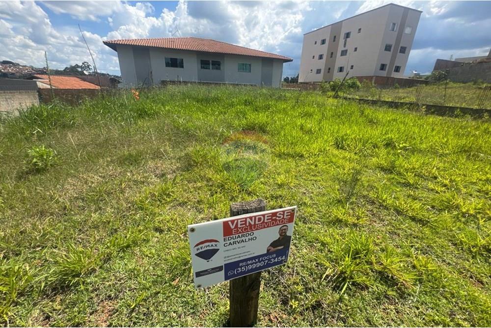 Terreno - Venda - Poços de Caldas , Minas Gerais - WhatsApp Image 2025-12-29 at 09.12.55 (5).jpeg - 870361065-10