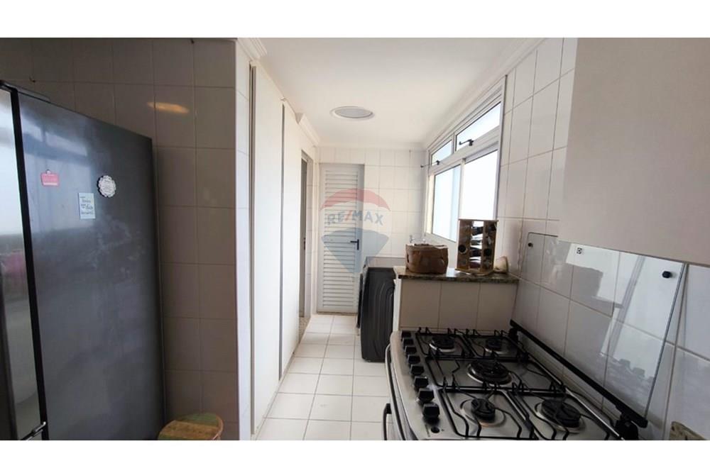 Cobertura - Venda - Nova Lima , Minas Gerais - WhatsApp Image 2025-04-08 at 15.04.07.jpeg - 870421024-216