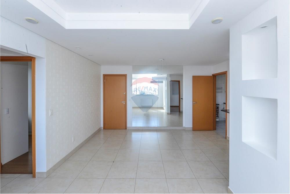 Apartamento - Venda - Belo Horizonte , Minas Gerais - 0005.jpg - Sala - 870241081-90