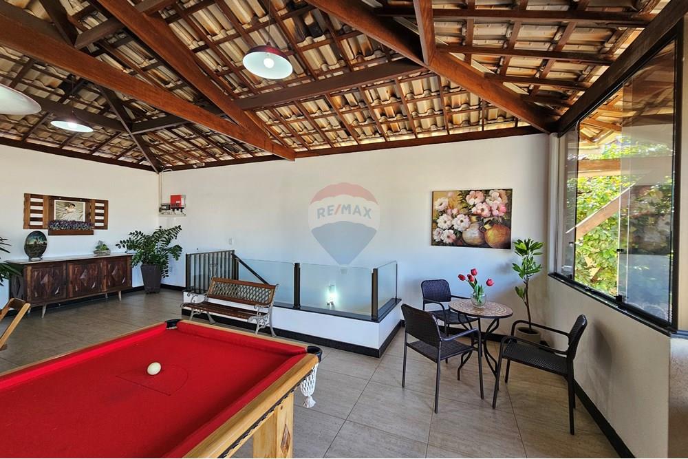 Casa - Venda - Belo Horizonte , Minas Gerais - 20251112_153409.jpg - 870411099-50