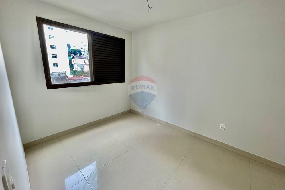 Apartamento - Venda - Belo Horizonte , Minas Gerais - IMG_0497.jpg - 870701017-2